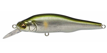 X-80 TRICK DARTER - Megabass