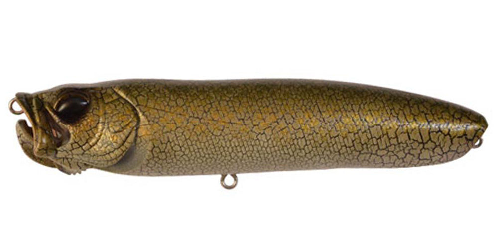 XPOD - Megabass