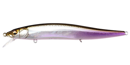 VISION ONETEN MAGNUM - Megabass