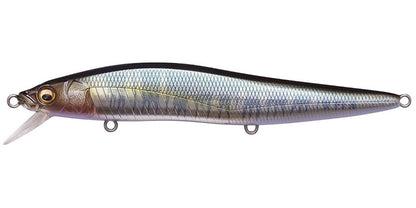 ONETEN LBO - Megabass