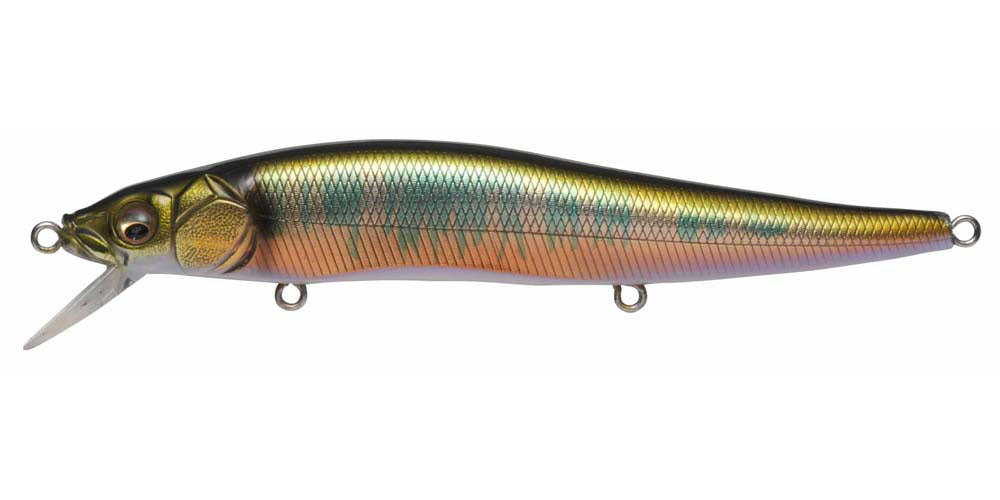 VISION ONETEN - Megabass