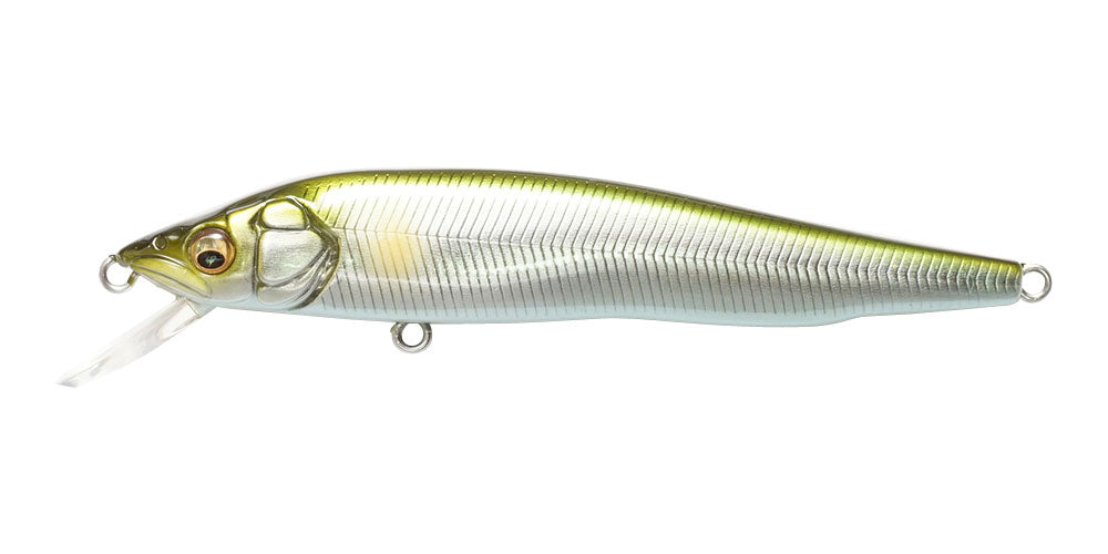 VISION 95 - Megabass