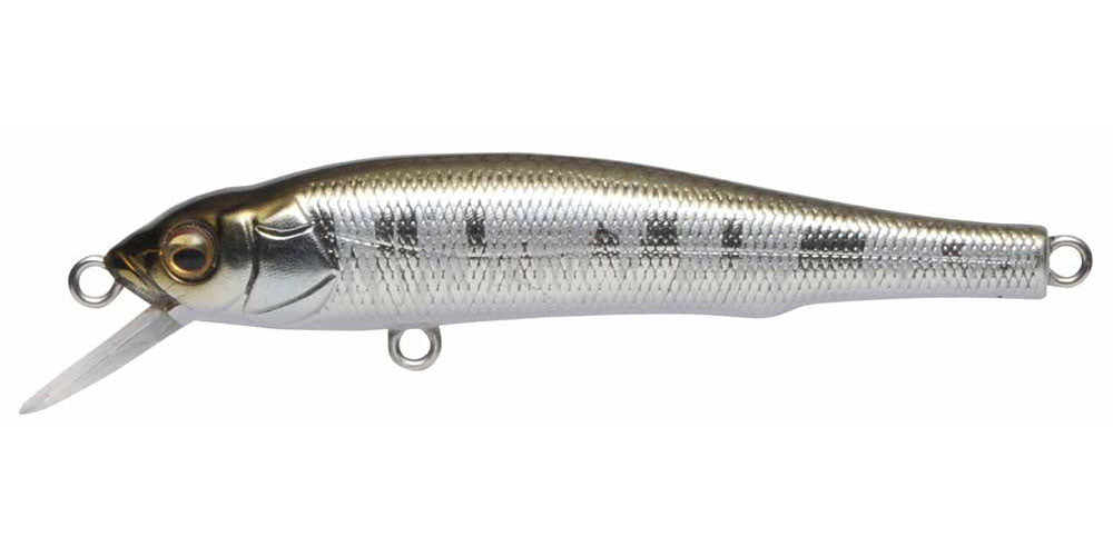 X-70 - Megabass