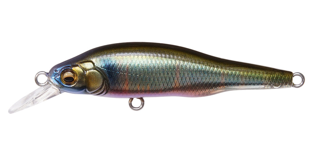 X-80Jr. - Megabass