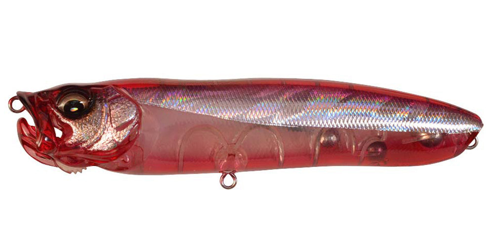 XPOD - Megabass