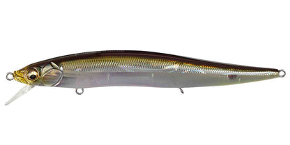 VISION ONETEN MAGNUM - Megabass