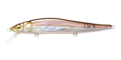 VISION ONETEN - Megabass