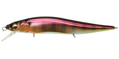 VISION ONETEN Jr. - Megabass