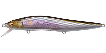 ONETEN LBO - Megabass