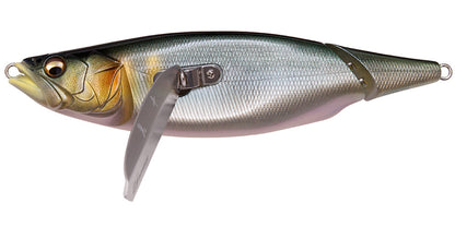 i-WING 135 - Megabass