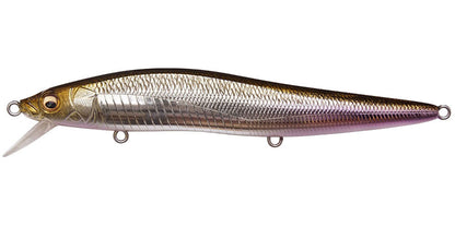 ONETEN LBO - Megabass