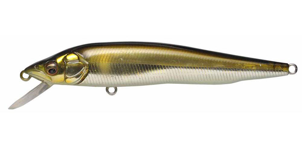 VISION 95 - Megabass
