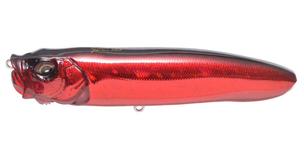 XPOD - Megabass
