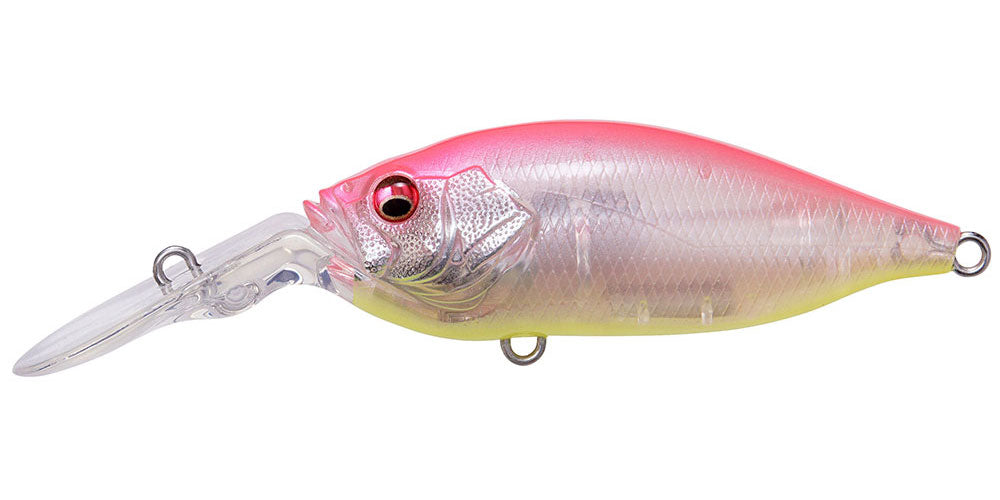 DEEP-X100 LBO - Megabass