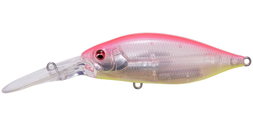 DEEP-X200 LBO - Megabass