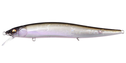 VISION ONETEN MAGNUM - Megabass