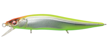 VISION ONETEN Jr. - Megabass