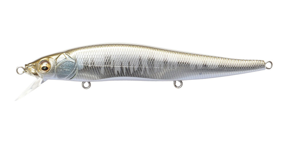 VISION ONETEN - Megabass