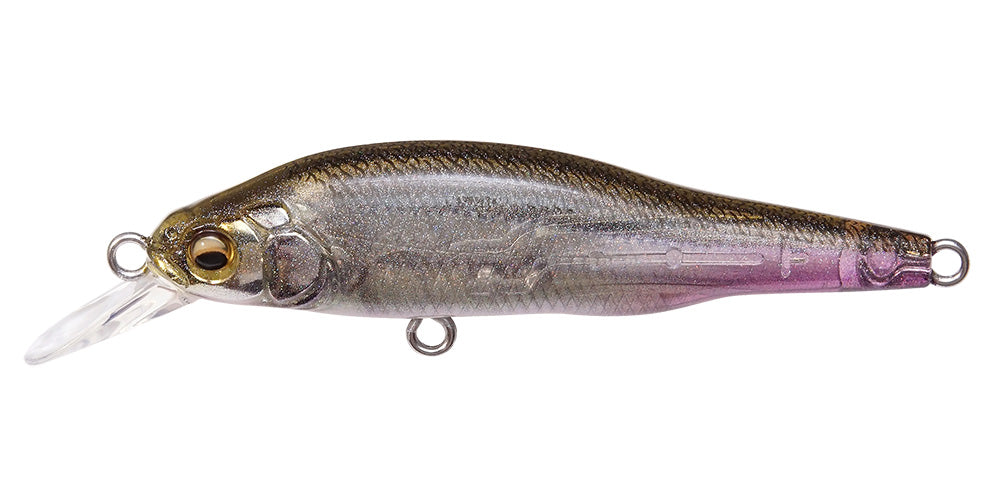 X-80Jr. - Megabass