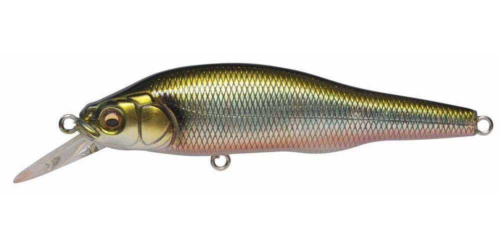 X-80 TRICK DARTER - Megabass