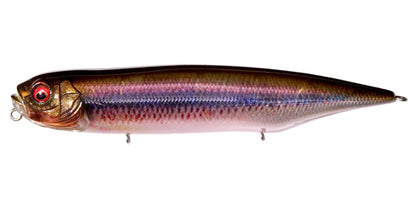 DOG-X DIAMANTE - Megabass