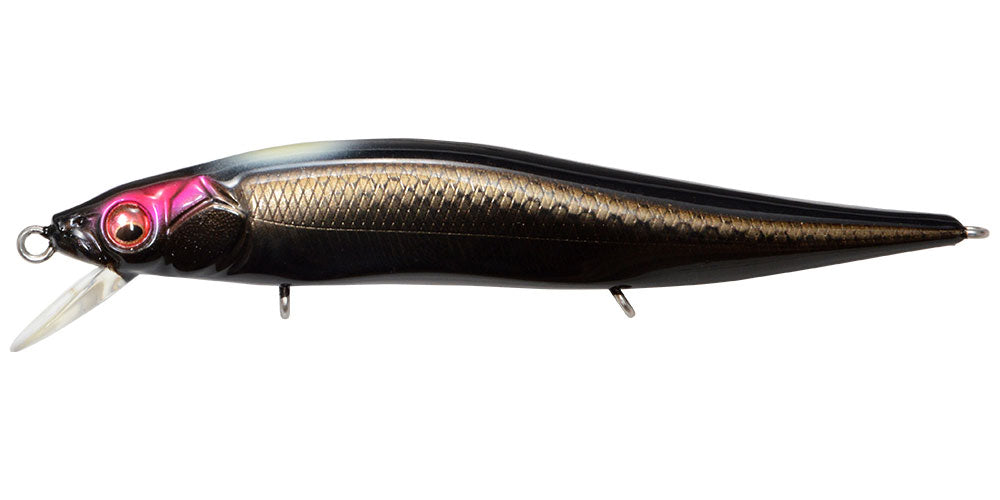 VISION ONETEN Jr. - Megabass