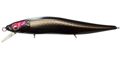 VISION ONETEN Jr. - Megabass