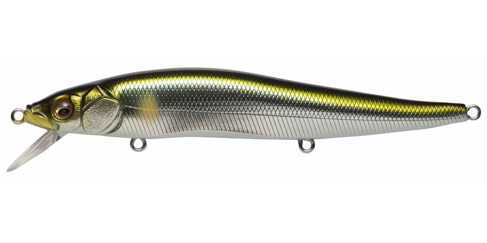 VISION ONETEN - Megabass