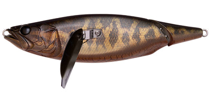 i-WING 135 - Megabass