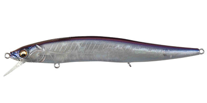 VISION ONETEN MAGNUM - Megabass