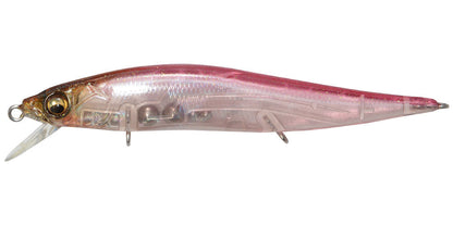 VISION ONETEN Jr. - Megabass