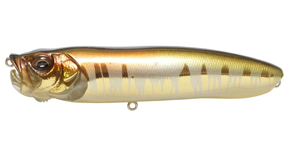 XPOD - Megabass