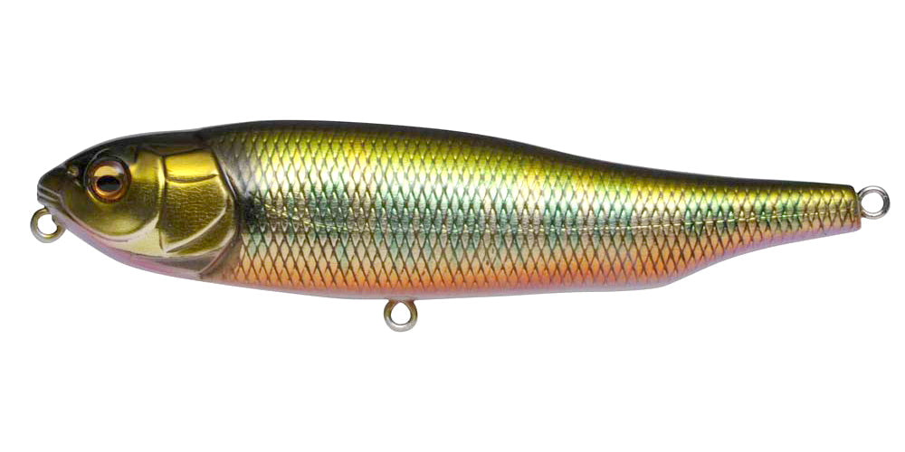 GIANT DOG-X - Megabass