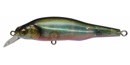 PROPDARTER 80 - Megabass