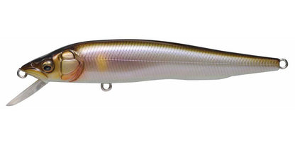 VISION 95 - Megabass