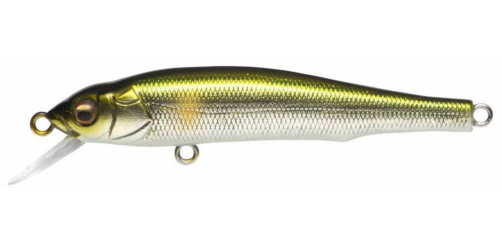 X-70 - Megabass