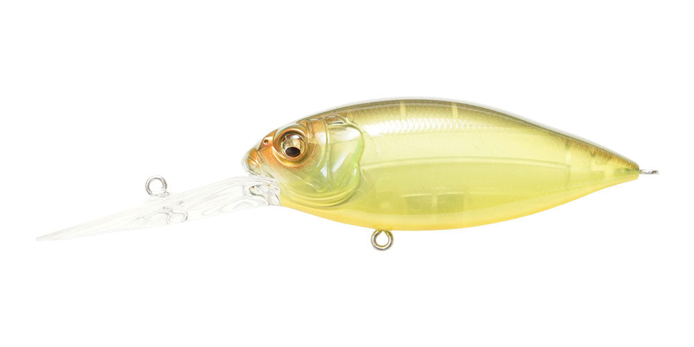 DEEP-X300 - Megabass