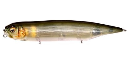 DOG-X DIAMANTE - Megabass