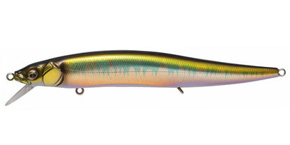 VISION ONETEN MAGNUM - Megabass