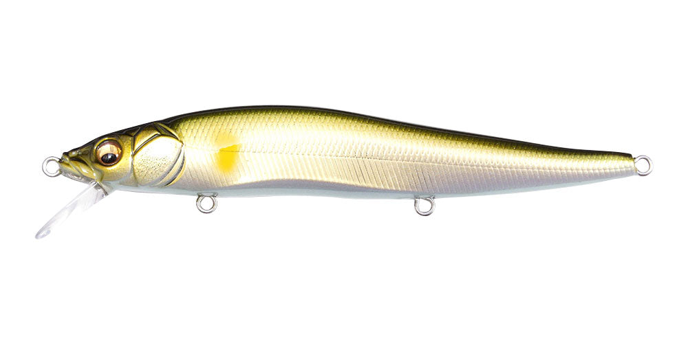 VISION ONETEN - Megabass