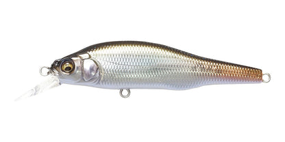 X-80 TRICK DARTER - Megabass