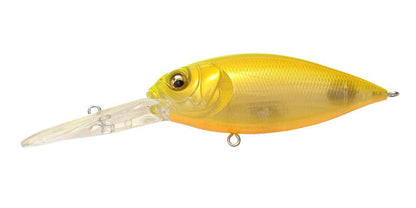 DEEP-X300 - Megabass