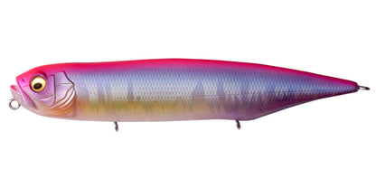 DOG-X DIAMANTE - Megabass