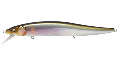 VISION ONETEN MAGNUM - Megabass