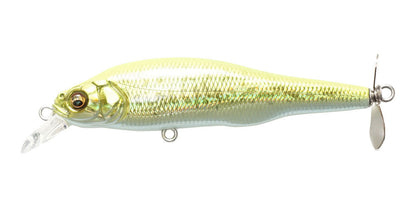 PROPDARTER 80 - Megabass