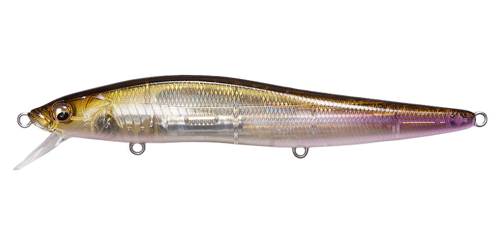 ONETEN LBO - Megabass