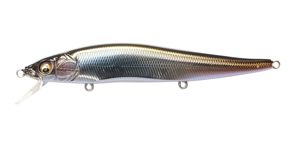 VISION ONETEN - Megabass