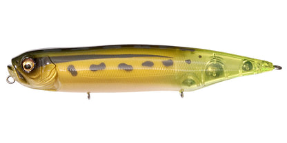 DOG-X DIAMANTE - Megabass