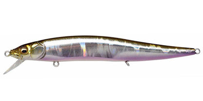 VISION ONETEN MAGNUM - Megabass
