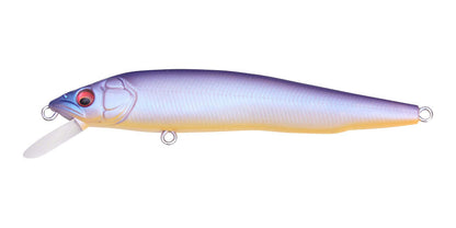 VISION 95 - Megabass